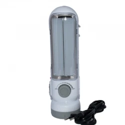 چراغ اضطراری ویداسی مدل WD-307