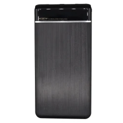 پاوربانک (شارژر همراه) موکسوم مدل MX-PB28