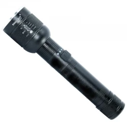 چراغ قوه اسمال سان مدل T775