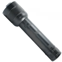 چراغ قوه اسمال سان مدل T776