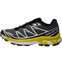 کفش پیاده روی سالومون مدل SALOMON S-LAB XT-6
