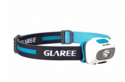 چراغ پیشانی Glaree مدلL60L