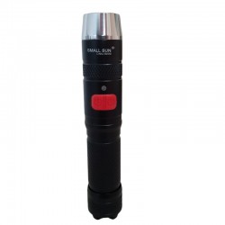 چراغ قوه یووی uv اسمال سان مدل ONM-R866