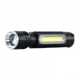 چراغ قوه morientez مدل T6-5154