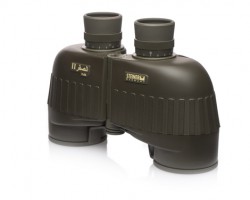 دوربین دو چشم اشتاینر الصقر مدل 7x50