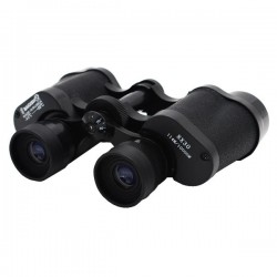 دوربین شکاری دوچشم بایگیش مدل 8x30