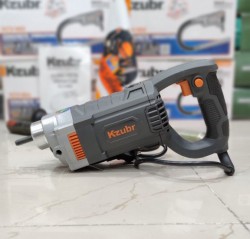 ویبراتور بتن زوبر K10522