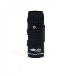 دوربین تک چشم نیکولا مدل 7x18