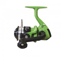 چرخ ماهیگیری REMIXON مدل MINI200