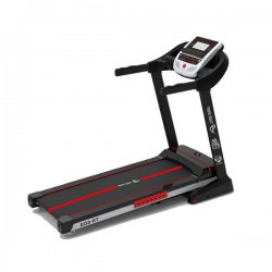 تردمیل تایگر اسپرت مدل ts-60s