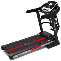 تردمیل تایگر اسپرت مدل ts-55m