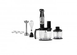 گوشت کوب هفت کاره ناسا الکتریک مدل ns-990