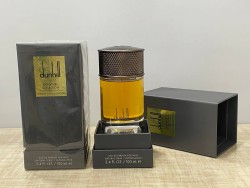 ادکلن دانهیل ایندین صندل وود
