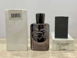 تستر ادکلن مارلی هرود