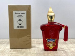 تستر ادکلن زرجوف بوکت آیدل