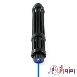 لیزر حرارتی مدل SN-017