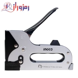 منگنه کوب دستی اینکو مدل HSG1404