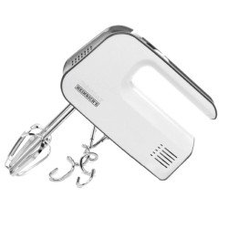 همزن دستی هنریچ heinrich مدل hhm7030