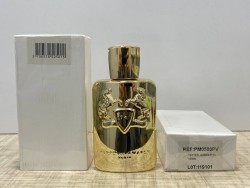 تستر ادکلن مارلی گودولفین