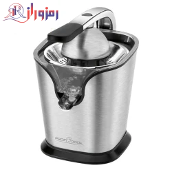 آب مرکبات گیری پروفی کوک مدل PC_MZ1154