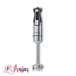گوشت کوب تک کاره هنریچ مدل HSM 8610