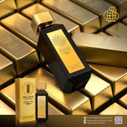 ادکلن وان میلیون پاکورابان فرگرانس