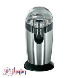 آسیاب قهوه کلترونیک مدل KSW3307
