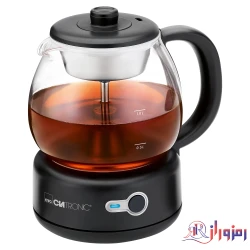 دمنوش ساز کلترونیک مدل TK3715