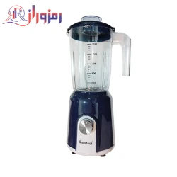 مخلوط کن دو کاره اسمارتچ مدل SB-250