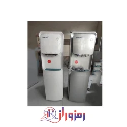آبسرد کن اسمارتچ مدل 740
