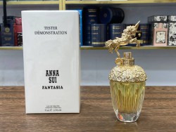 عطر ادکلن آناسویی فانتزیا