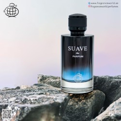 ادکلن دیور ساوج پرفیوم فرگرانس (کریستین دیور ساواج پارفوم)