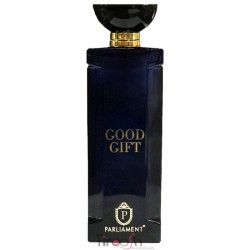 عطر ادکلن گودگرل شرکت پارلمنت حجم 100 میل