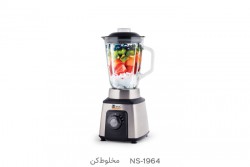 مخلوط کن ناسا الکتریک مدل ns-1964