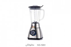 مخلوط کن ناسا الکتریک مدل ns-1961