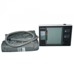فشارسنج دیجیتالی بازویی مدل kd-5901