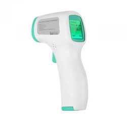 تب سنج مادون قرمز غیر تماسی GP-300