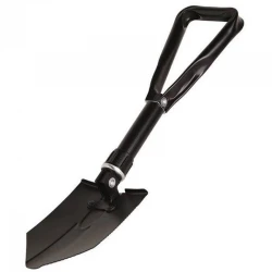 بیلچه تاشو آفرودی