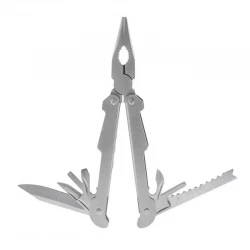 انبردست 21 کاره