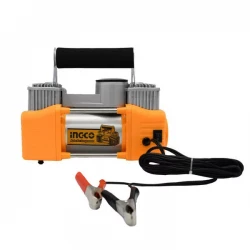 کمپرسور باد فندکی اینکو مدل aac2508