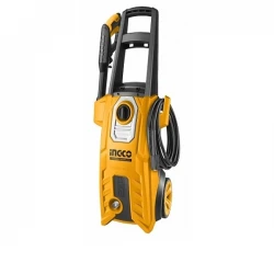 کارواش اینکو مدل HPWR20008