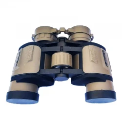 دوربین دوچشم کامت مدل 7x35