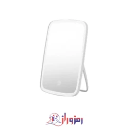 آینه آرایشی لمسی led مدل nz520