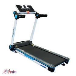 تردمیل تاشو خانگی فیتنس مدل Fitness M7