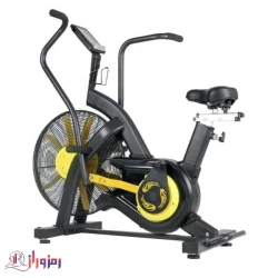 دوچرخه ایربایک باشگاهی تایگر اسپرت مدل TS_AB_6A