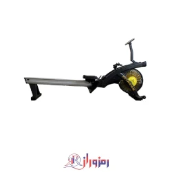 دوچرخه روئینگ باشگاهی تایگر اسپرت مدل AB_6B