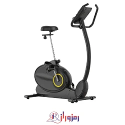 دوچرخه ثابت و ایستاده خانگی تایگر اسپرت مدل TS_1901