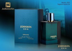 عطر ادکلن مردانه ورساچه اروس جانوین اریس