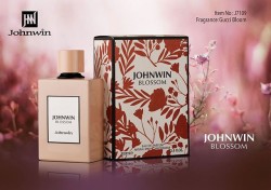 عطر ادکلن زنانه گوچی بلوم جانوین