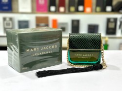 عطر ادکلن مارک جاکوبز دکادنس